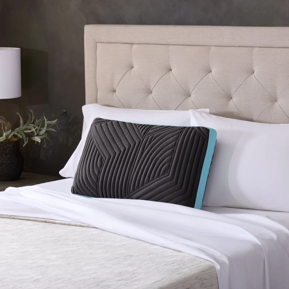 Ice Cloud® Pillow