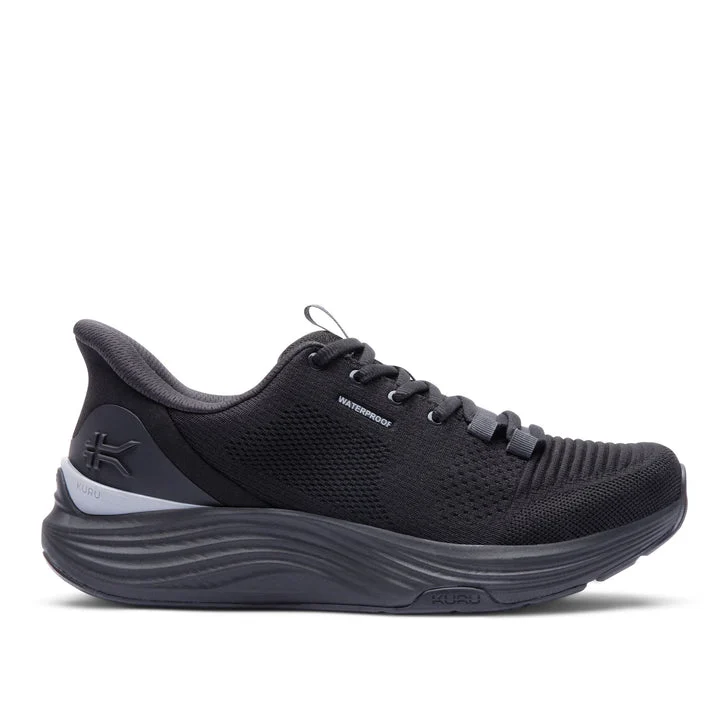 ATOM 2 Waterproof