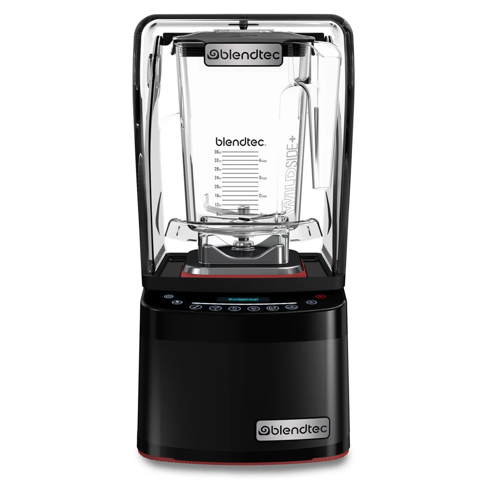 Professional 800 Certified Refurbished