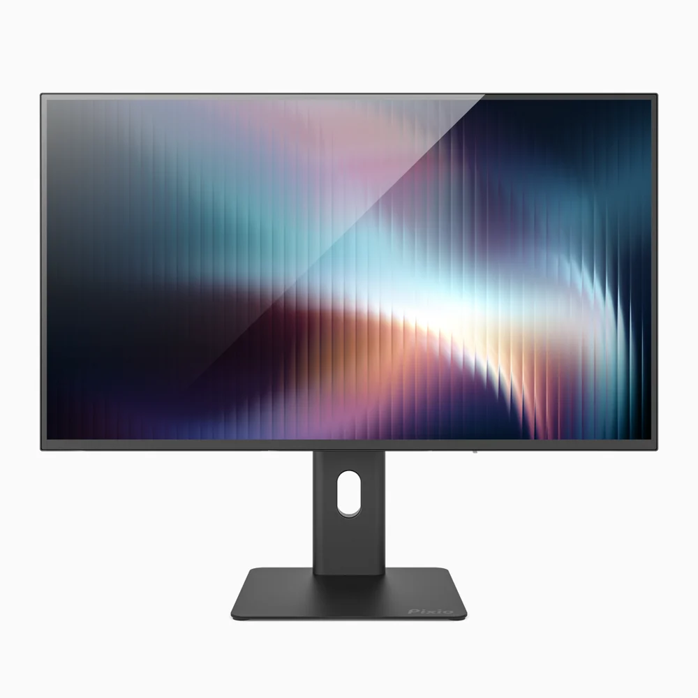 Pixio PX27 LUMA OLED Glossy