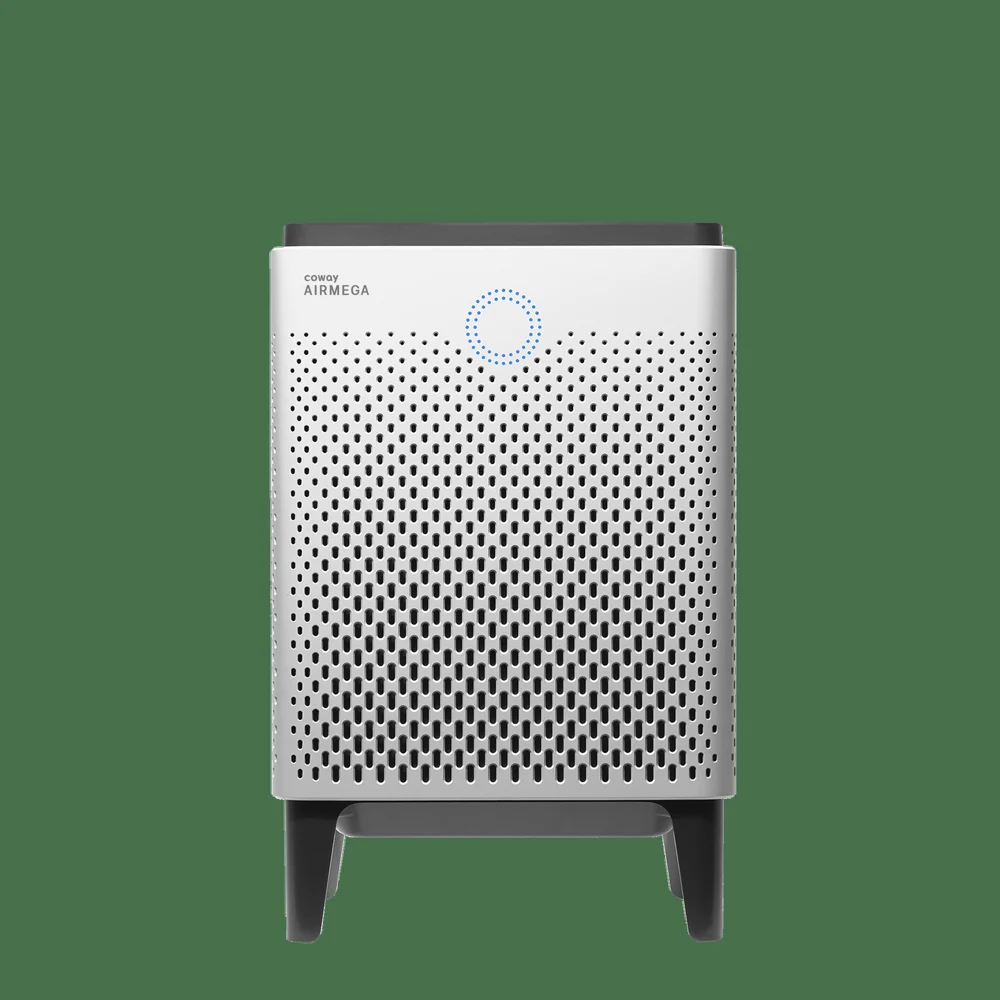 Airmega 400