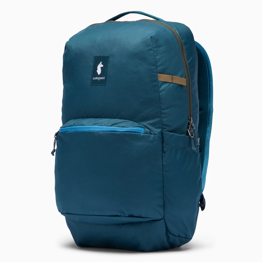 Chiquillo 26L Daypack - Cada Día