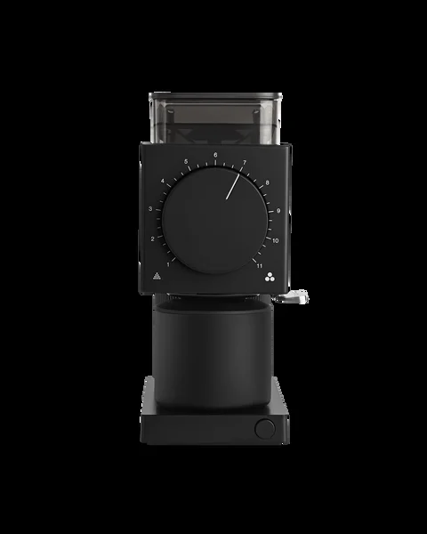 Ode Brew Grinder Gen 2