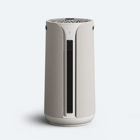 ComfortPure™ 3-in-1 T20i Air Purifier