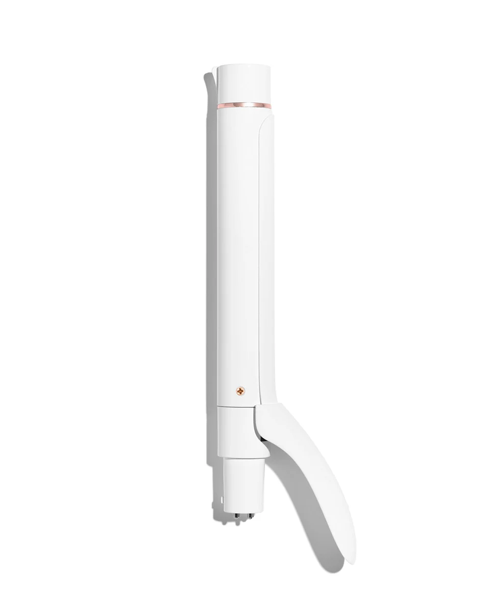 SWITCH KIT CLIP BARREL