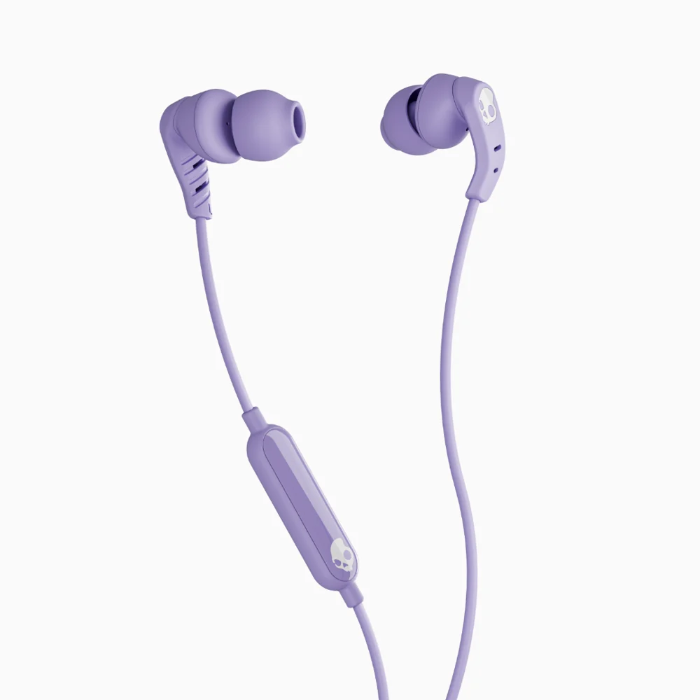 Set®