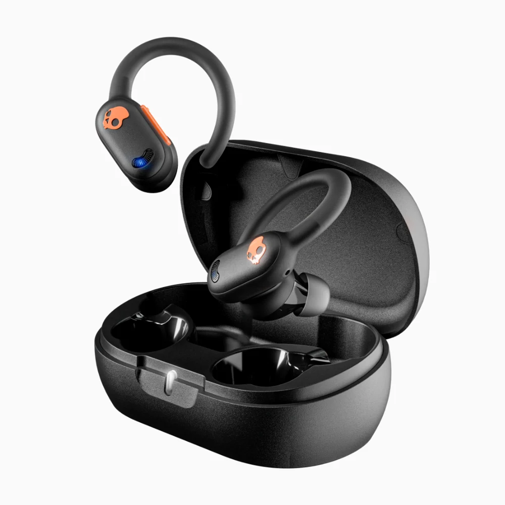 Push® ANC Active