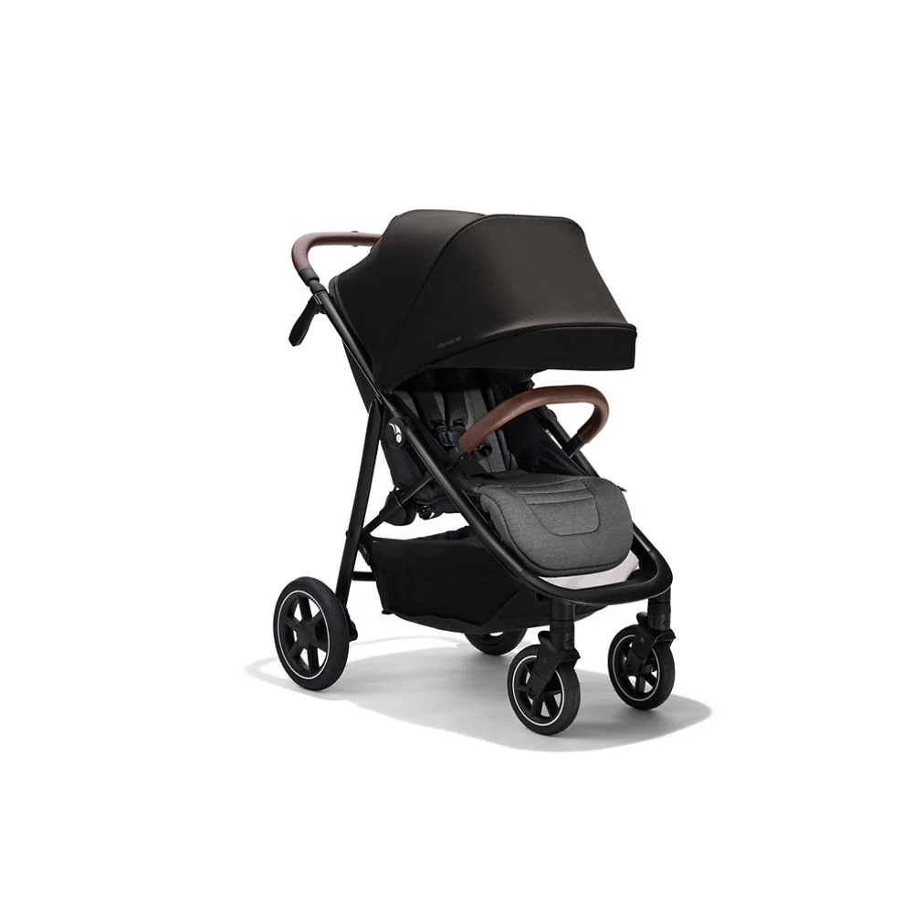city mini® air lightweight stroller