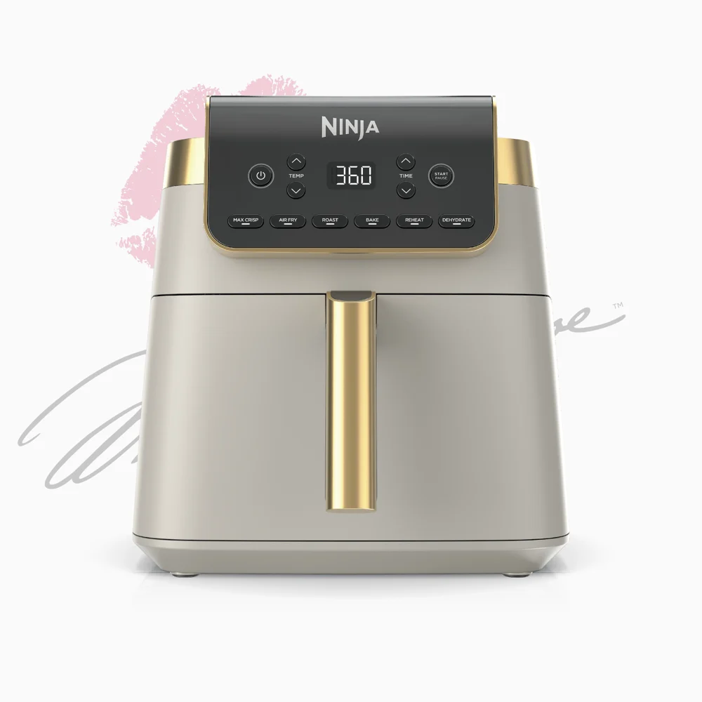 Ninja 6.5-QT Air Fryer Pro