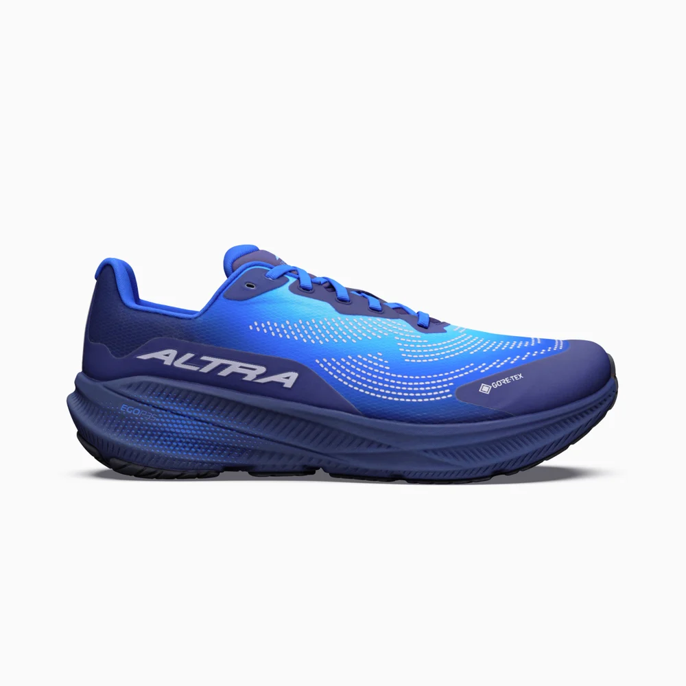 Men's Experience Flow 3 GTX
