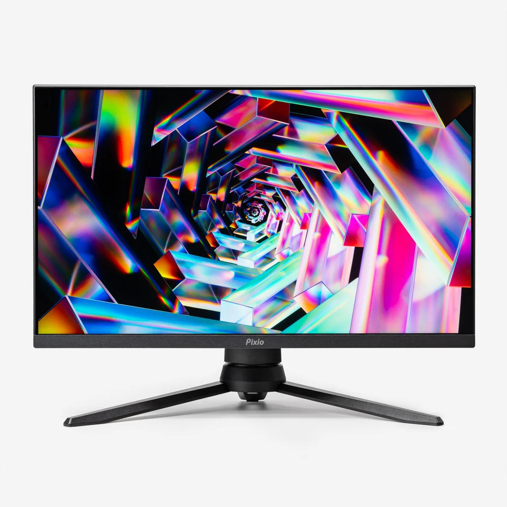 PX248 Pro V2 24-inch Gaming Monitor