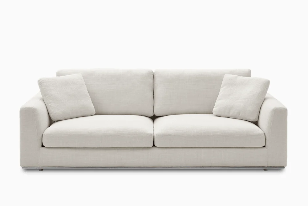 Hamilton Sleeper Sofa
