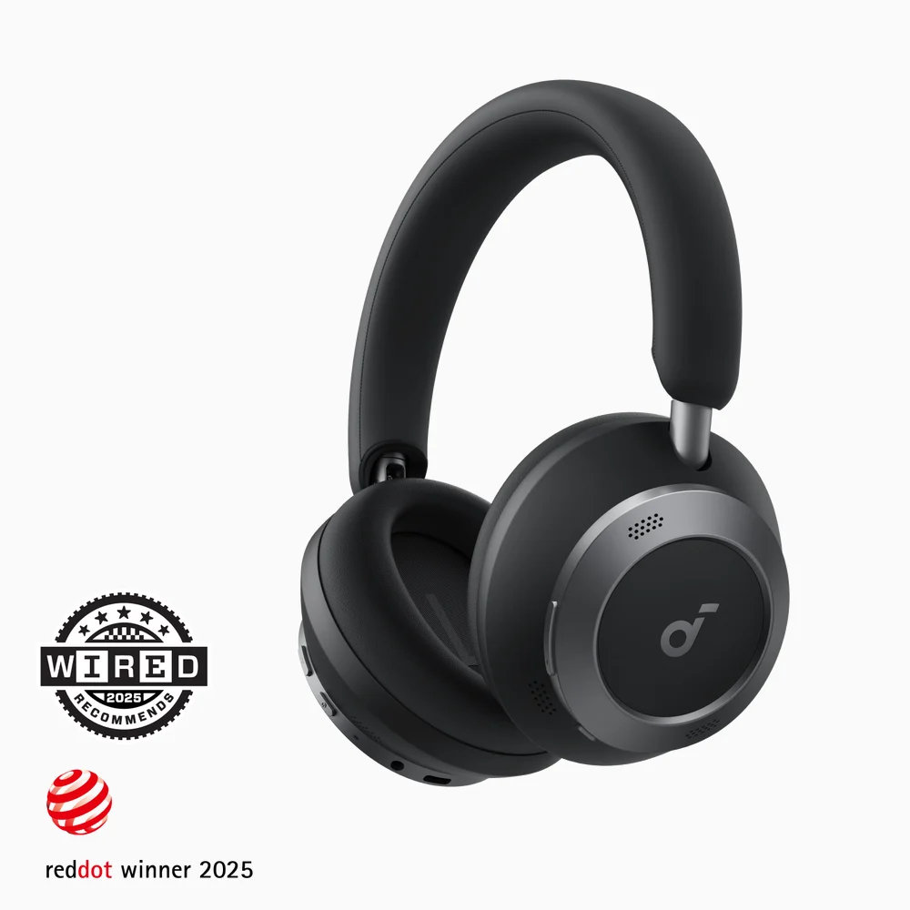 soundcore Space One Pro (Refurbished)