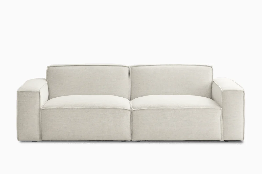 Jonathan Sofa