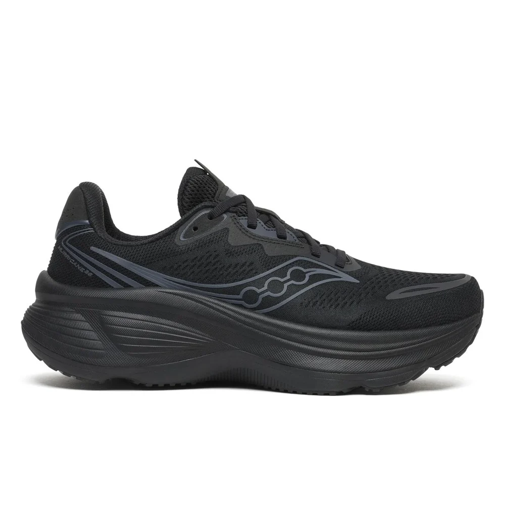 Men's Hurricane 26 Wide