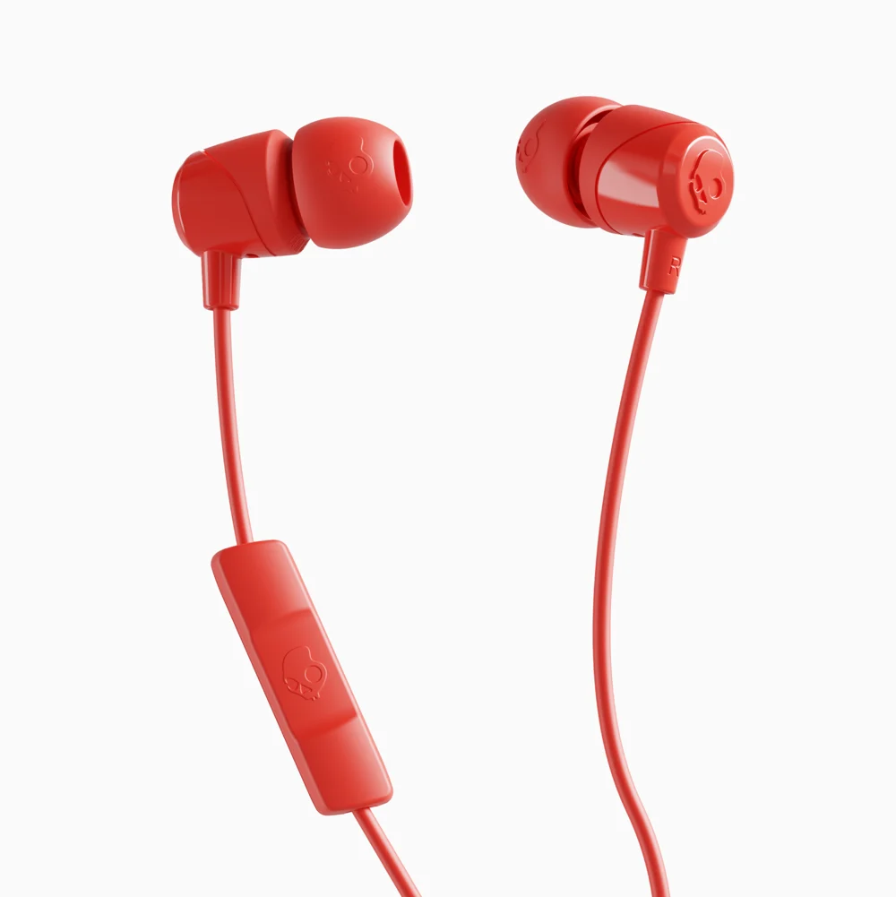 Jib® USB C