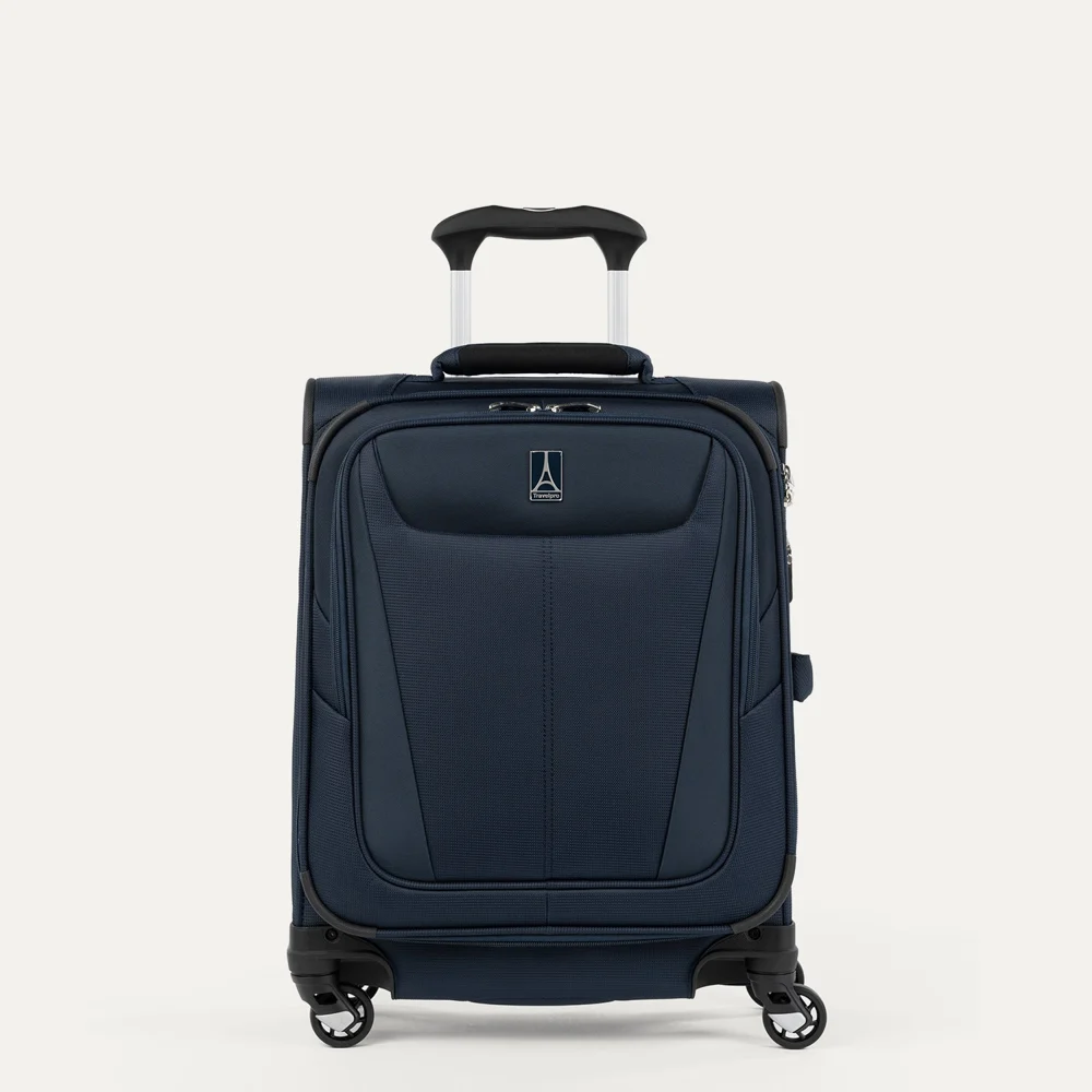 Maxlite® 5 International Carry-On Spinner