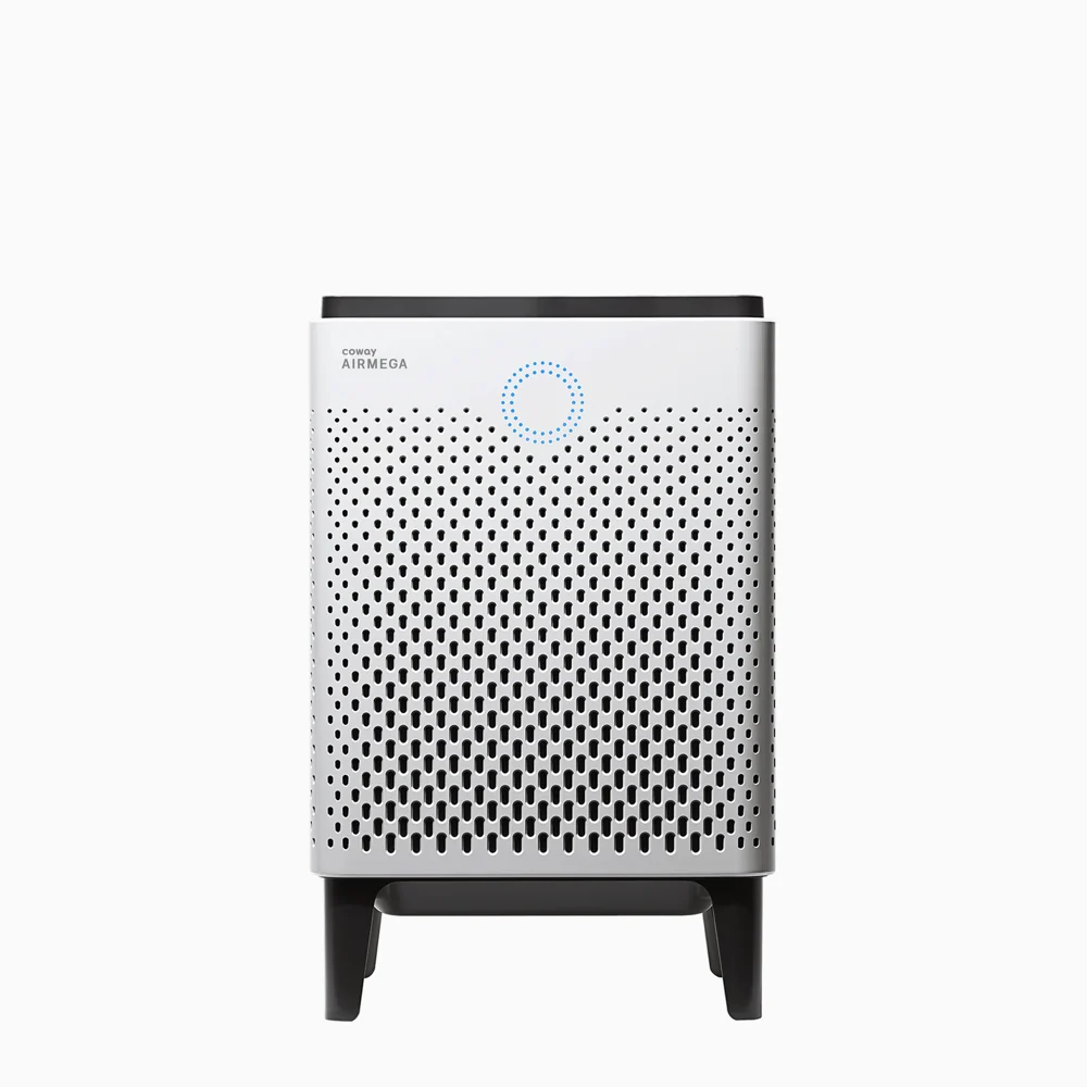 Airmega 300