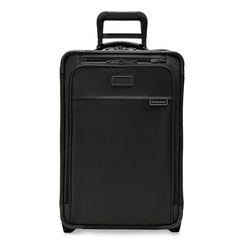 Essential 22" 2-Wheel Expandable Carry-On