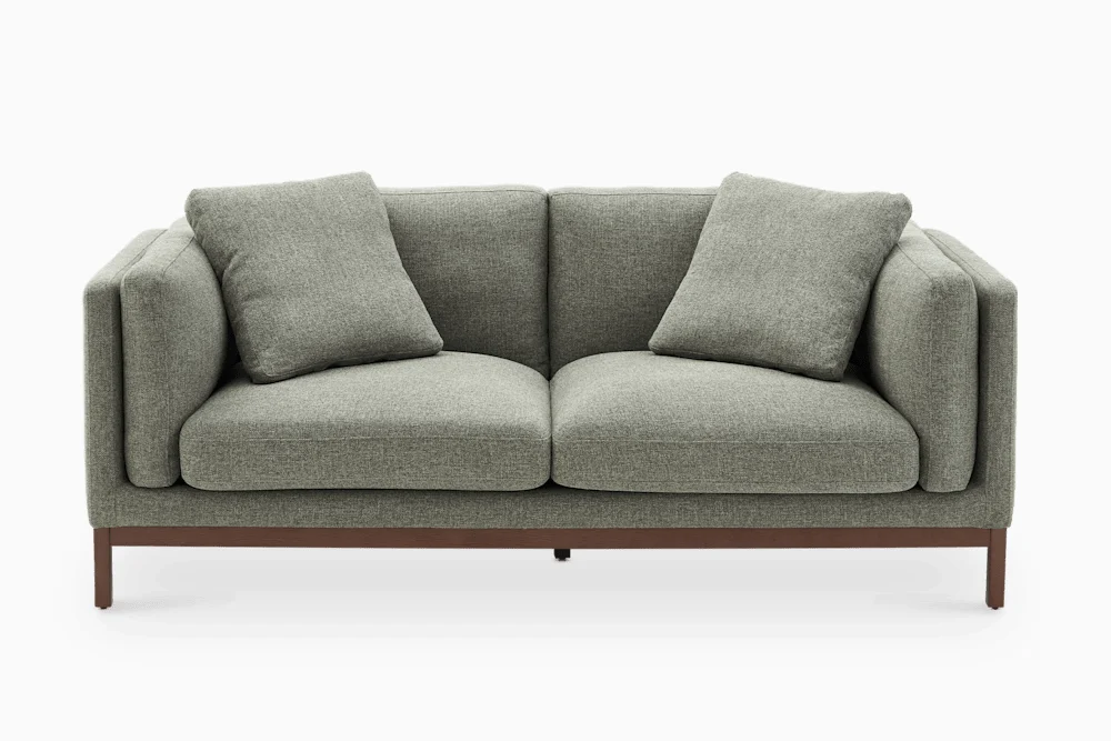 Owen Sofa