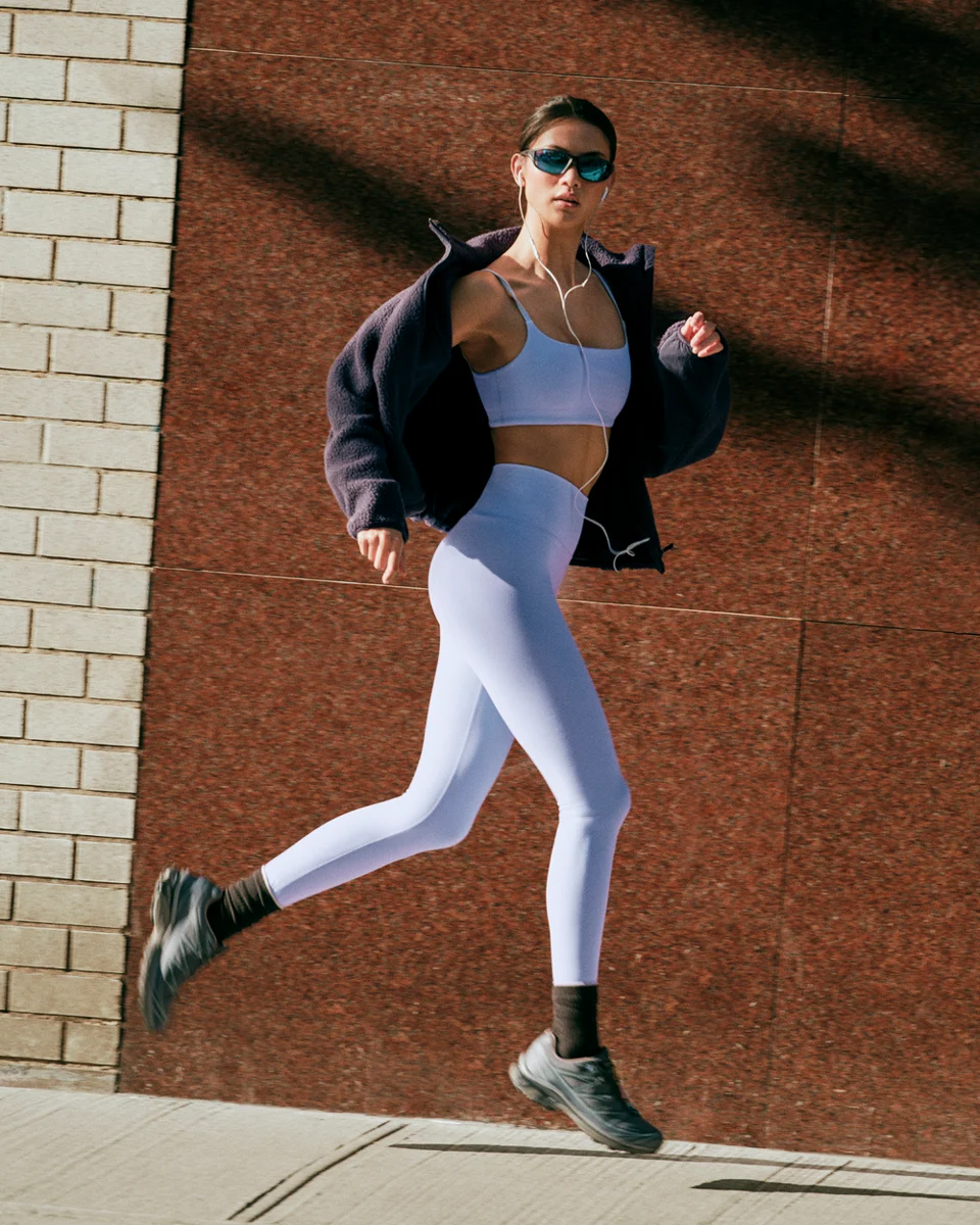 Vuori AllTheFeels™ Legging