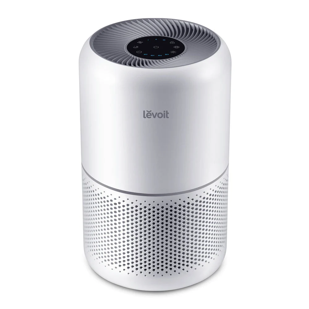 Levoit Core® 300-P Air Purifier