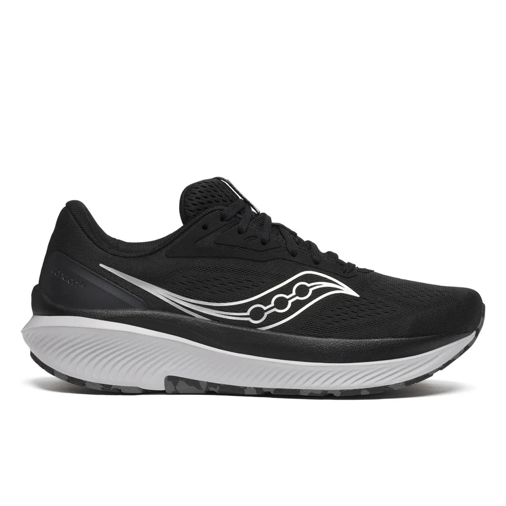 Men's Echelon 10 Wide