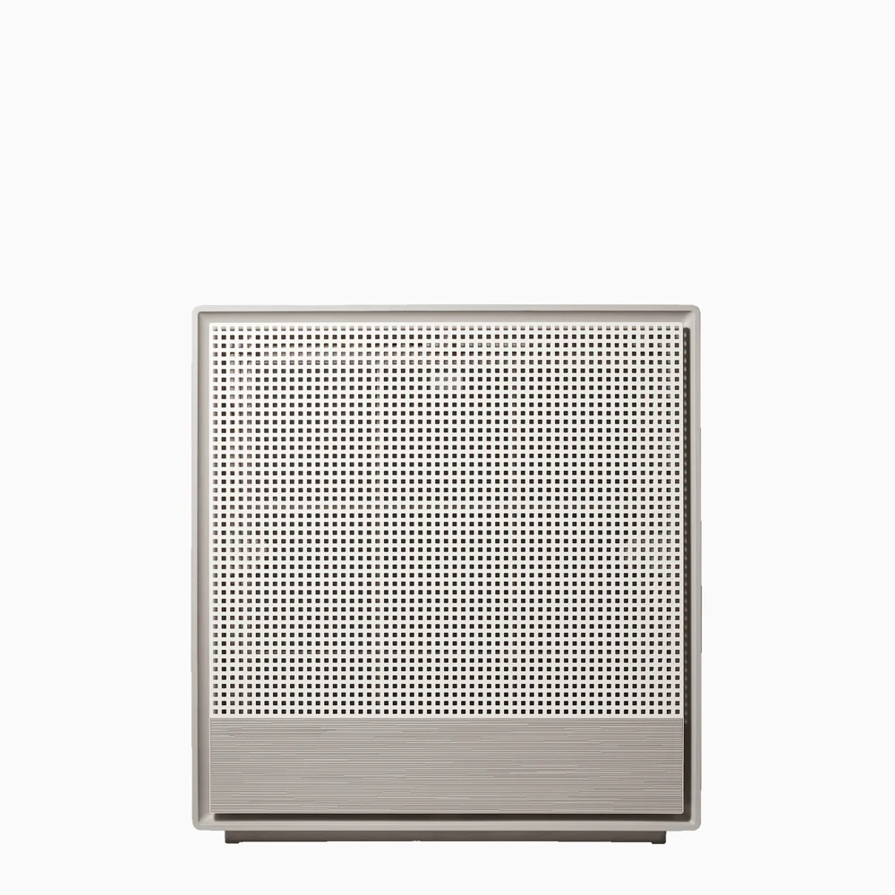 Airmega 250