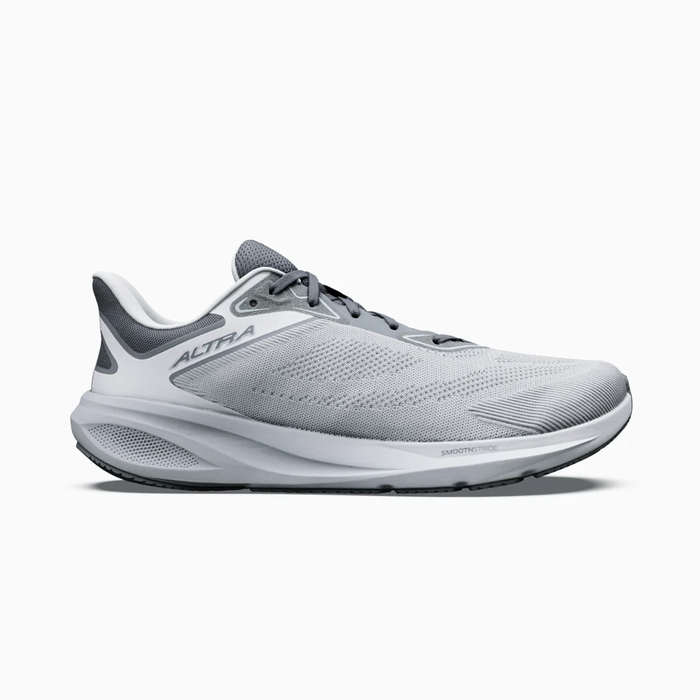 Men's Motiv FLX