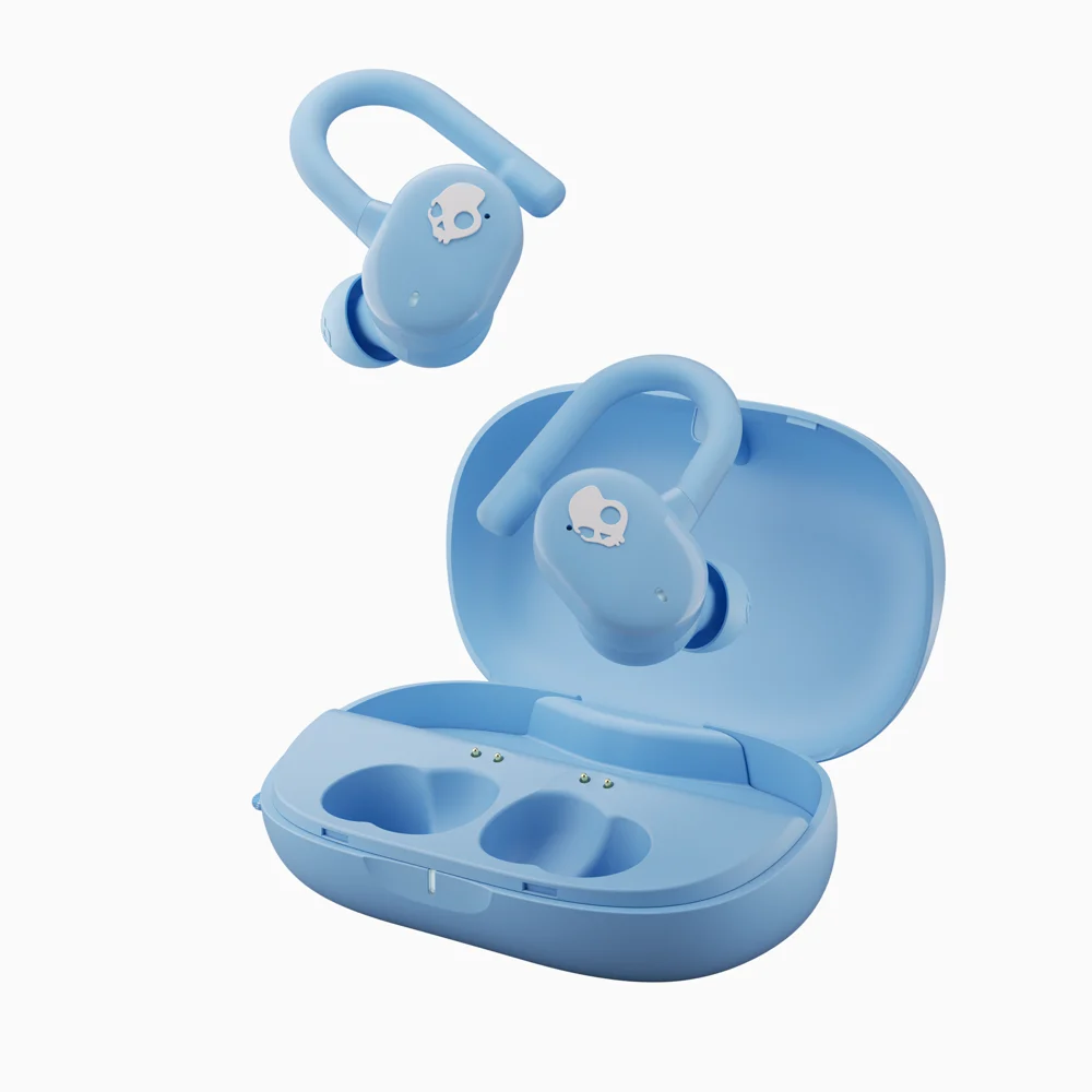 Push® Play Active
