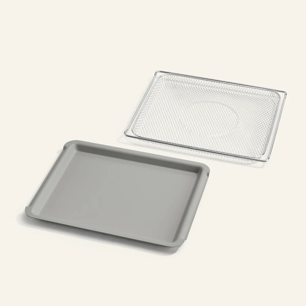 Wonder Oven Pro Essentials Kit