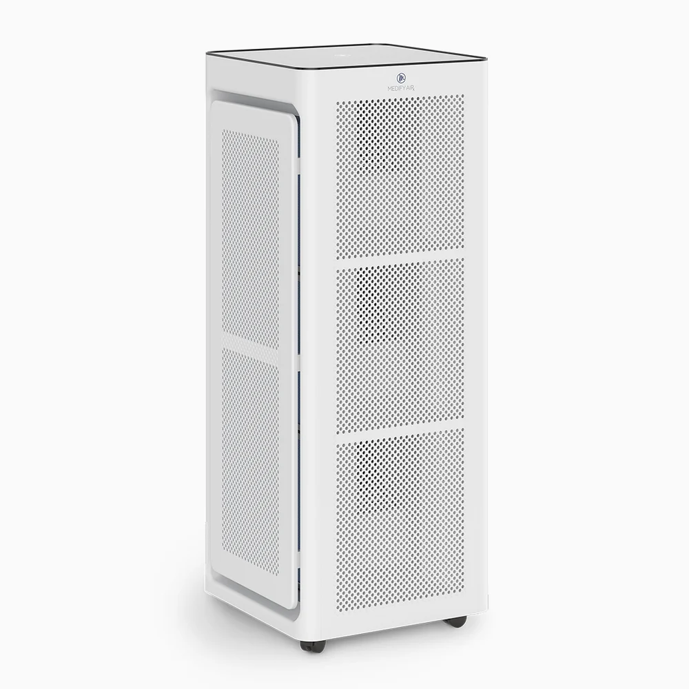 MA-1400 PRO Air Purifier