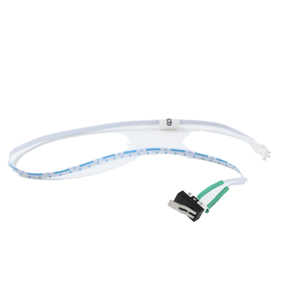 Anti-Pinch Sensor - Leo's Loo Too Self-Cleaning Litter Box