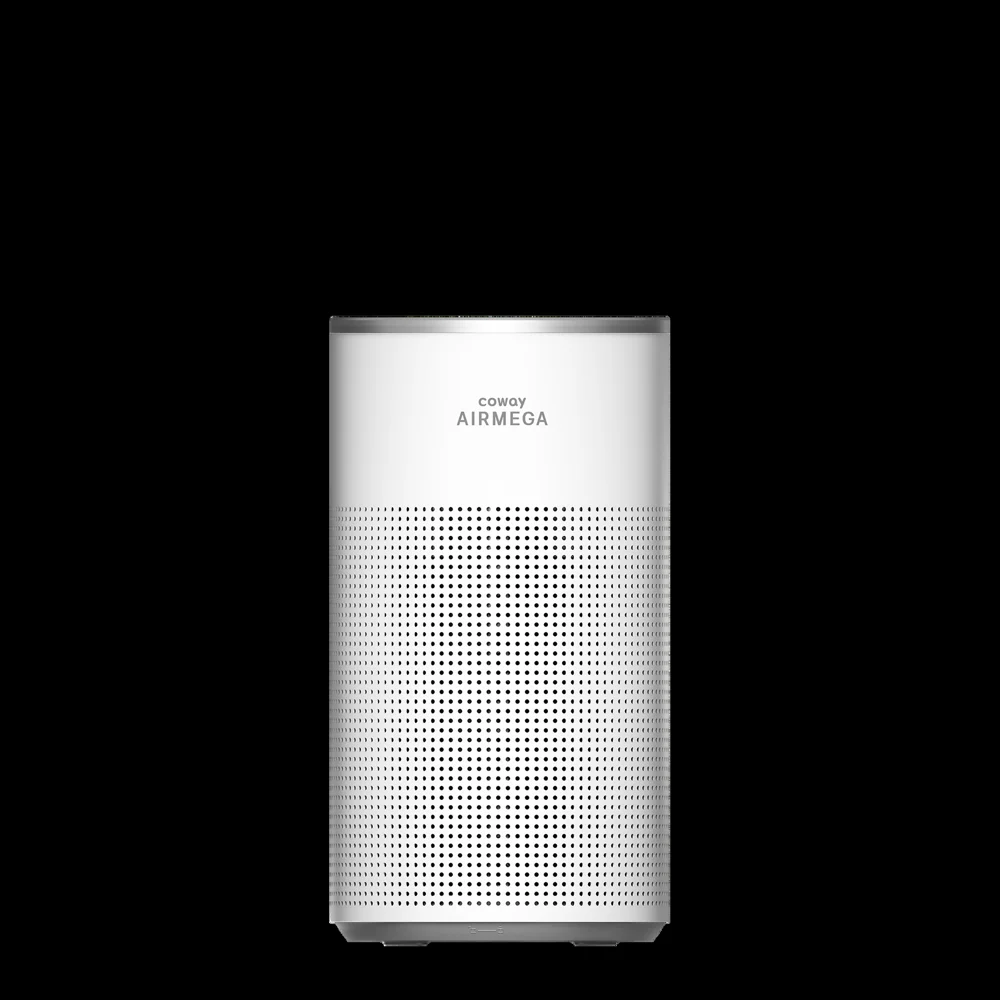 Airmega Halo