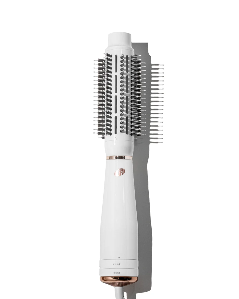 AIREBRUSH ROUND