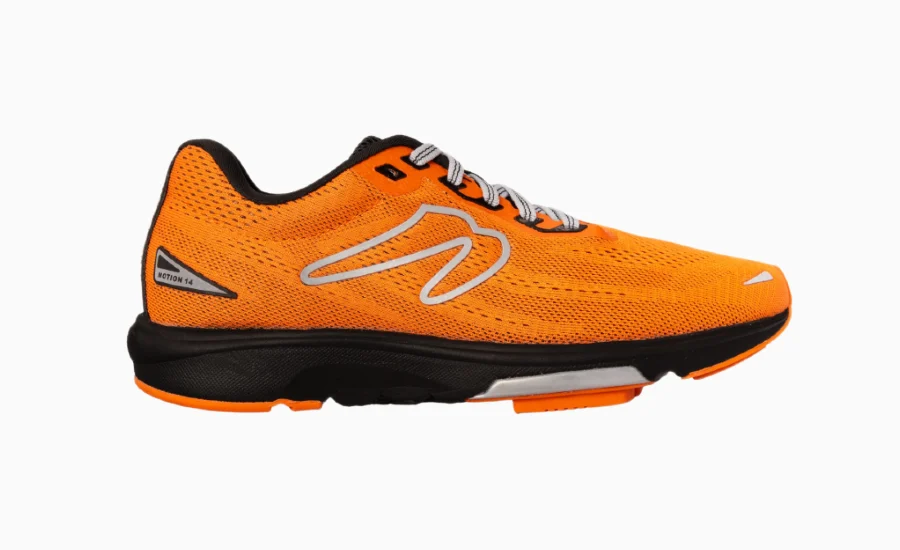 Men's Motion 14