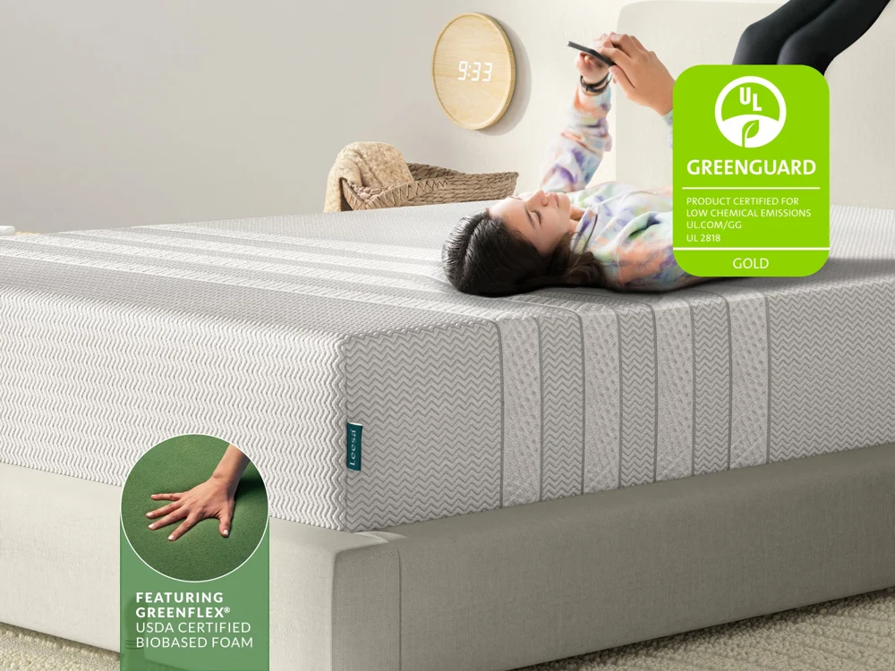 Youth Mattress