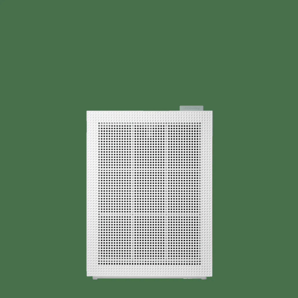 Airmega 150