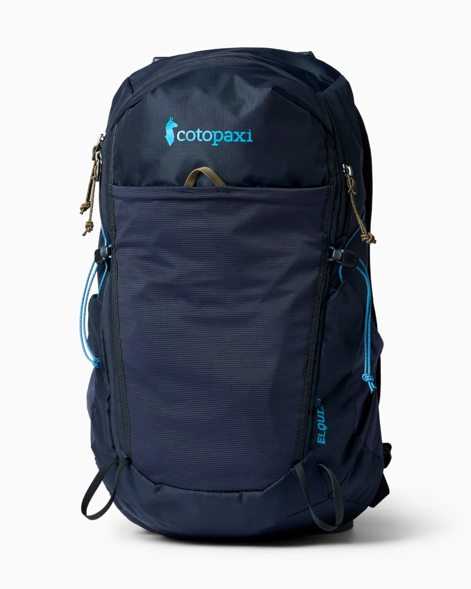 Elqui 24L Daypack
