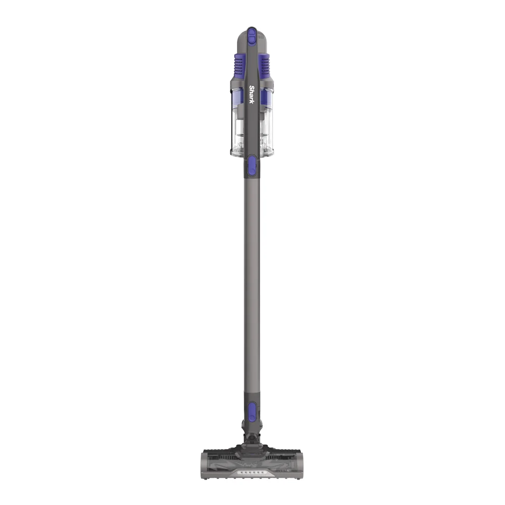 Shark® Pet Cordless Stick Vacuum