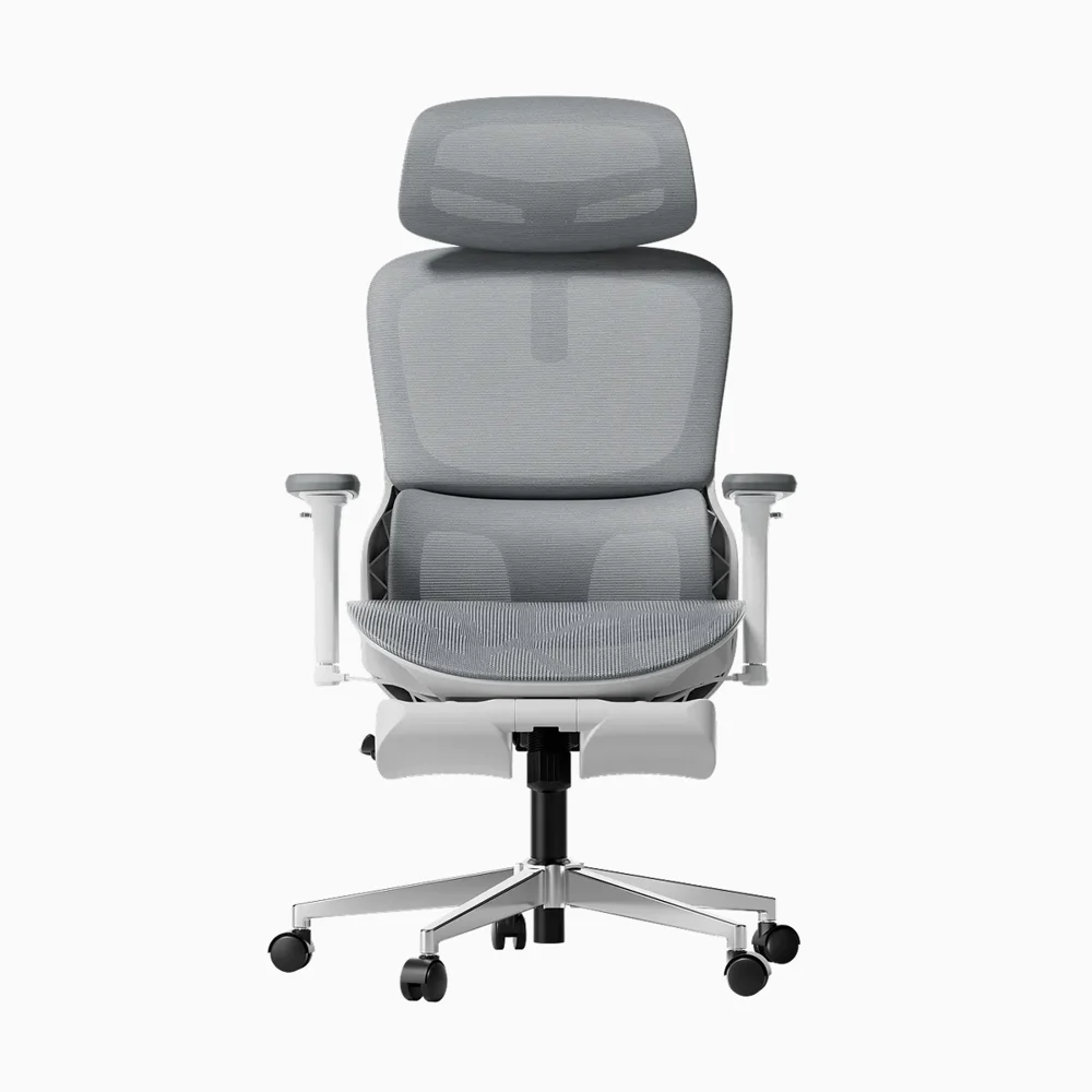 HBADA P2 Ergonomic Office Chair