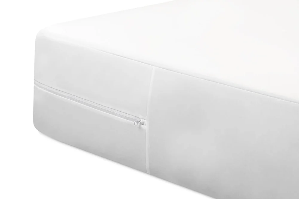 Kids Mattress Encasement