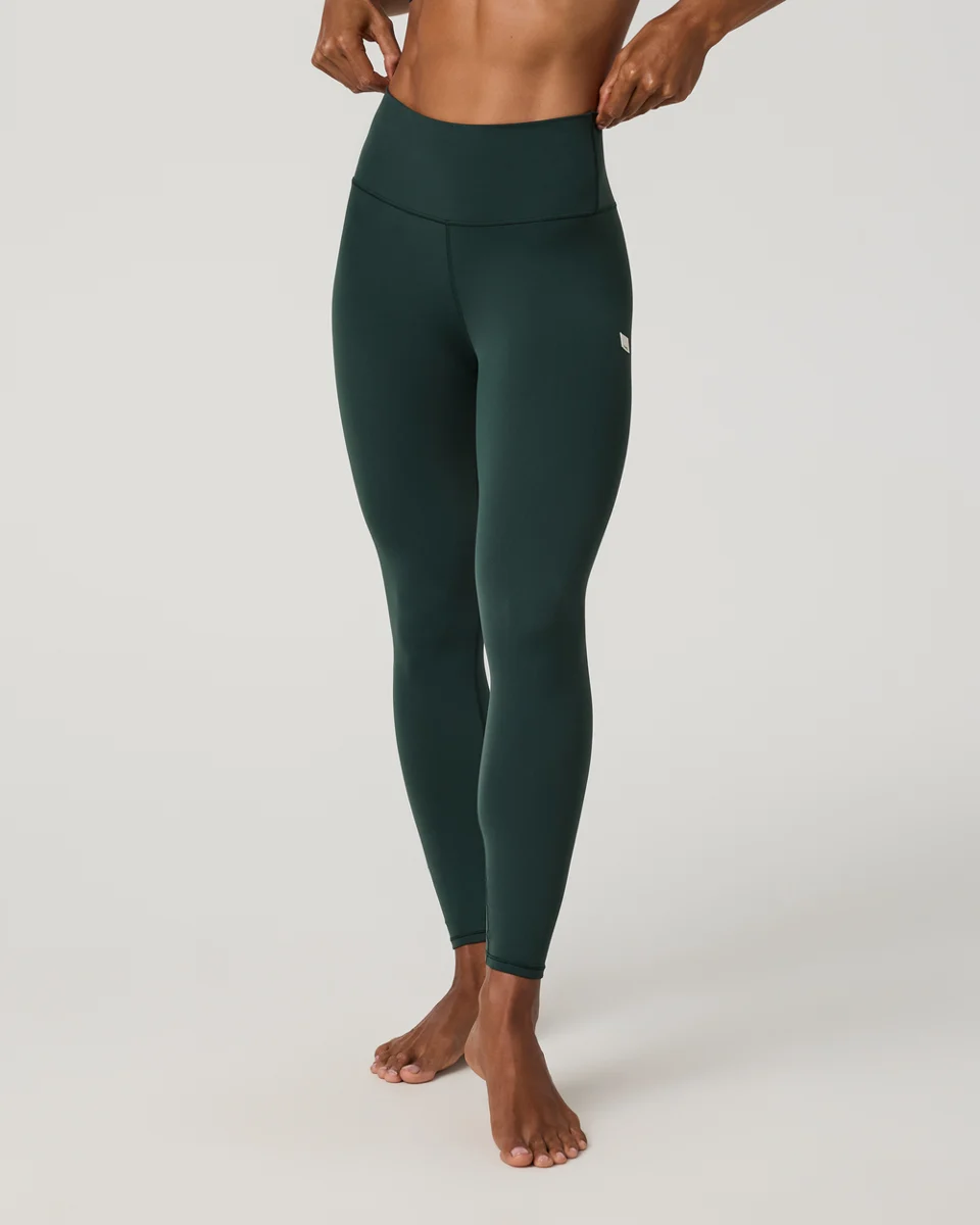 Vuori AllTheFeels™ Legging
