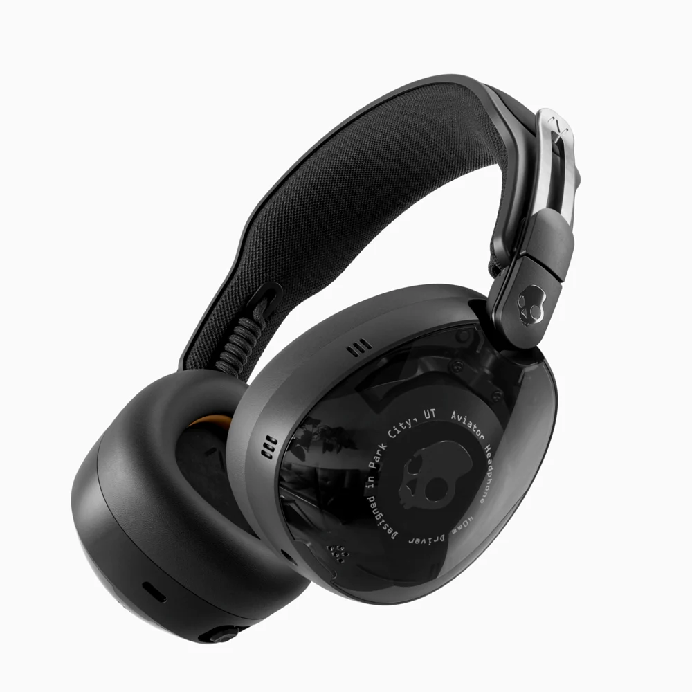Aviator® 900 ANC