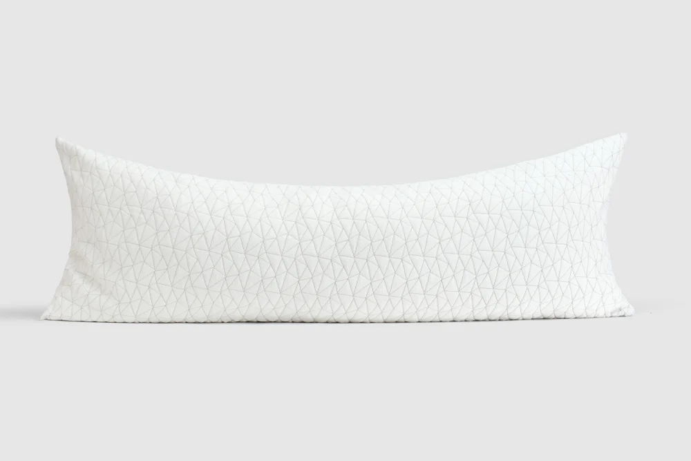 Original Adjustable Body Pillow