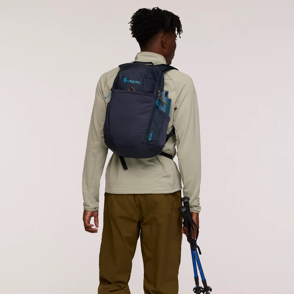 Elqui 18L Daypack