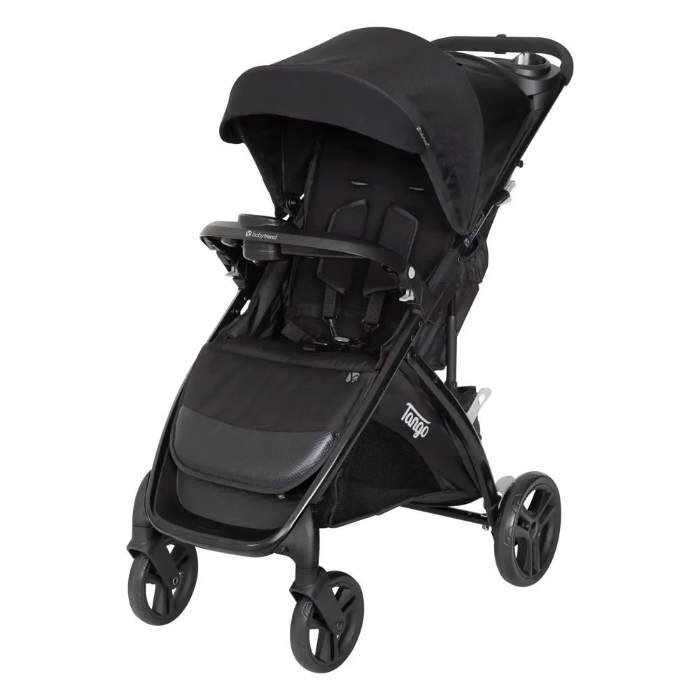 Tango Stroller - Kona