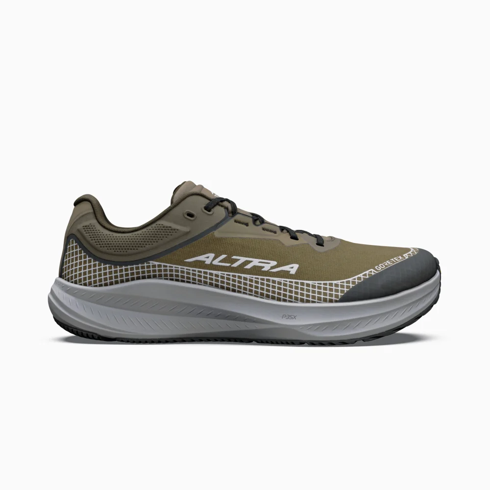Men's Torin 9 GTX