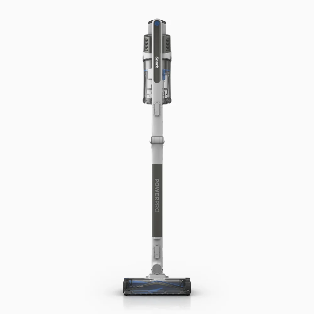 Shark® PowerPro™ Cordless Vacuum