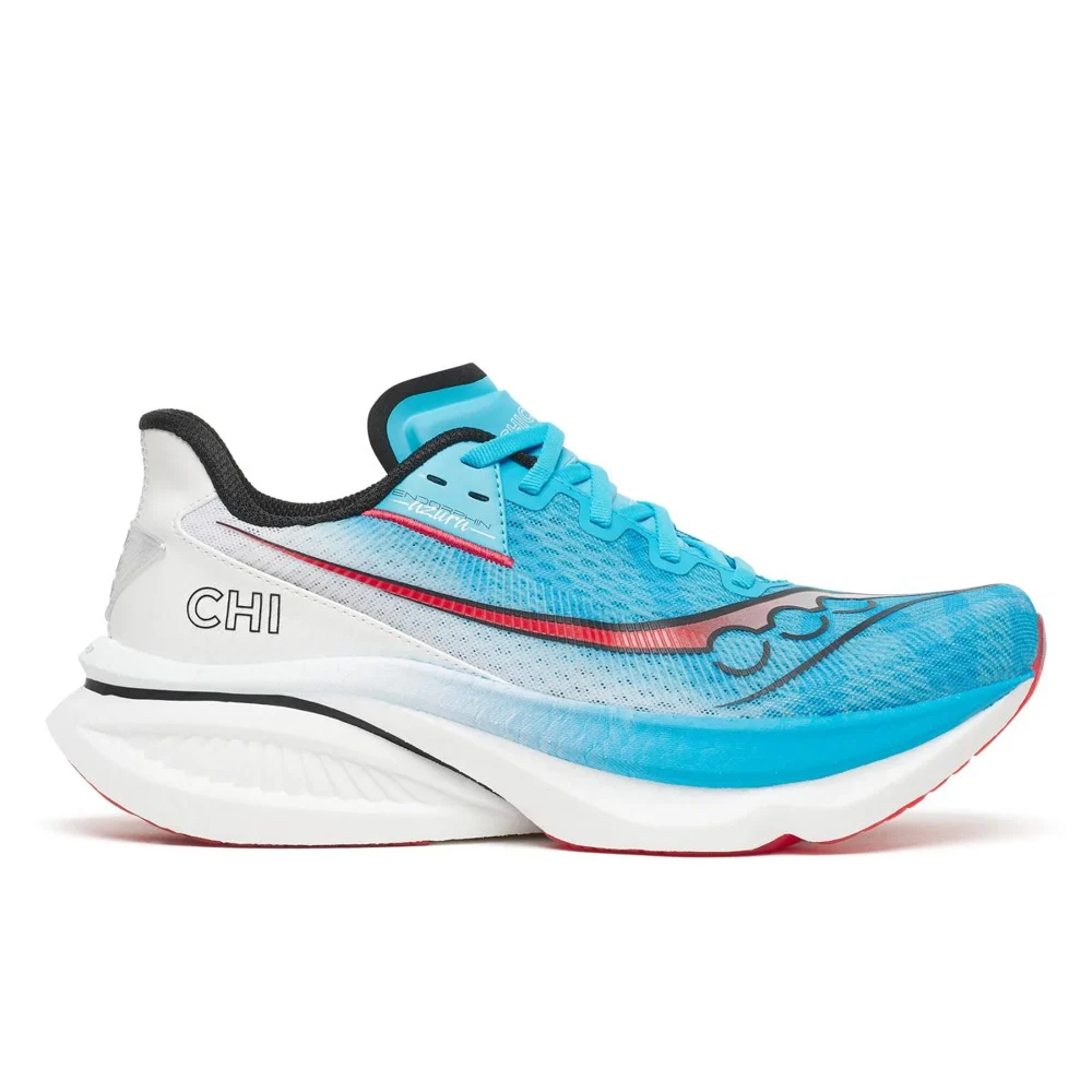Men's Chicago Endorphin Azura